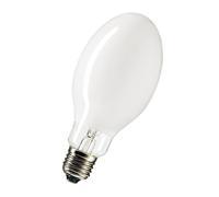 Bailey Lampe à Vapeur De Mercure Haute Pression - 143688