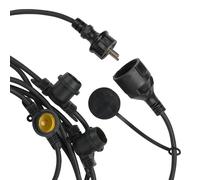 Bailey Party Lighting - 142610