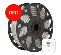 Bailey RoBust LED Rope 360° 25M 5W/m Rouge IP65