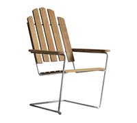 Bain de soleil A3 chêne WxHxD 67x108x76cm