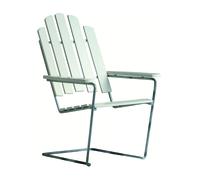 Bain de soleil A3 chêne WxHxD 67x108x76cm
