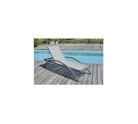 Bain de soleil Barcelona - Kaki - 1