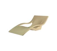 Bain De Soleil Flottant Muse