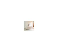 Bain Douche Triverde Monocolonne Sur Pied Sans Mecanisme Or Rose Bros Robinetterie TRIVERDE - CRISTINA ONDYNA TV18934P