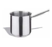 Bain Marie Inox 16 à 24 cm Pujadas NC G