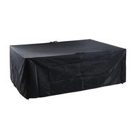BAÏTA Beau Rivage Housse de Protection pour Salon de Jardin 5 Places