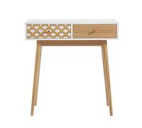 BAÏTA Console Utah