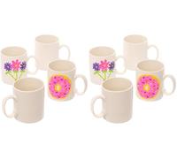 Baker Ross B005IPJHBU (Pack of 2)