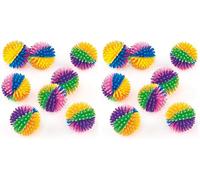 Baker Ross B00CEB6KY8 (Pack of 2)