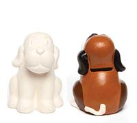 Baker Ross Ltd AG762 Chien Céramique