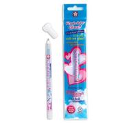 Baker Ross Stylo Colle Facile à appliquer pour Les Cartes et Les Loisirs créatifs (Chacun)