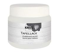Vernis pour tableau, 150 ml, transparent