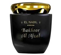 Bakhoor Al Afzal