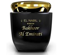 Bakhoor Al Emirati