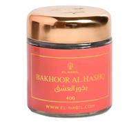 Bakhoor Al Hashq