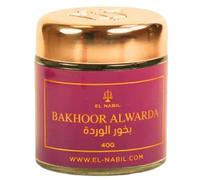 Bakhoor Al Warda