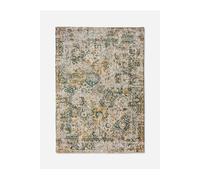 Bakhtiari design - Tapis classique antiquaire - Fener - 140 x 200 CM