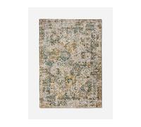 Louis De Poortere Bakhtiari Tapis Classique Antiquaire