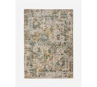 Louis De Poortere Bakhtiari Tapis Classique Antiquaire
