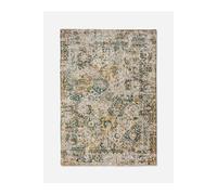 Tapis BAKHTIARI DESIGN