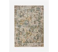 Tapis BAKHTIARI DESIGN