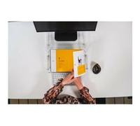 Bakker Elkhuizen Q-doc 415 Document Holder - Porte-copie G