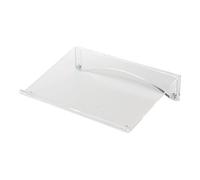 Bakker Elkhuizen BNEFDCC Porte document Transparent Transparent G