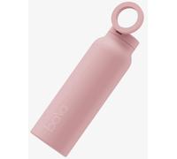 Bala - BALA BOTTLE - Bouteille BLUSH 600 g