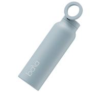 Bala - BALA BOTTLE - Bouteille SEA 370 g