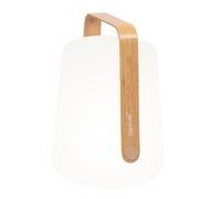 Balad 2 Bambou Lampe à poser H 25 cm Fermob - FERMOB 365700