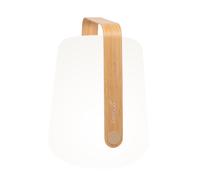 Balad 2 Bambou Lampe à poser H 38 cm Fermob - FERMOB 365800