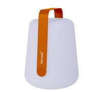 Balad 2 Lampe à poser H 38 cm Fermob - 3623E2