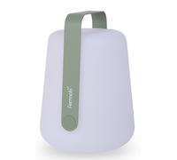 Balad 2 lampe de table H 38 cm Fermob Cactus - 362382