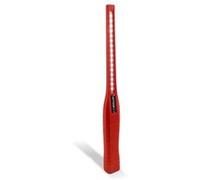 baladeuse atelier 600lm, lampe de travail rechargeable 360 degres - Schumacher G