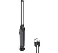 Baladeuse De Travail à Led Il700r.• Puissance Max. 700 Lumens.• Le Grand Angle D'éclairage Répartie La Lumière Uniformément.•