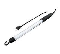 Baladeuse LED - GAO - 5W - 400 lumens, câble 5m, IP20