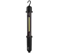Baladeuse led - rechargeable