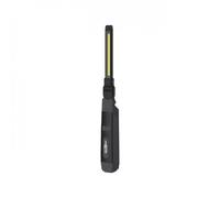 Baladeuse LED rechargeable 500 lm IL500R ANSMANN