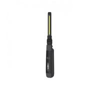 Baladeuse LED rechargeable 500 lm IL500R ANSMANN