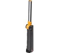 Baladeuse LED - rechargeable - aimantée - Sansa BRENNENSTUHL
