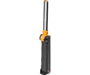Baladeuse LED - rechargeable - aimantée - Sansa BRENNENSTUHL