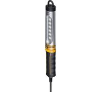 Baladeuse LED WL 550 570lm, IP65, 5m câble H05RN-F 2x1,0 - BRENNENSTUHL - 1175470010