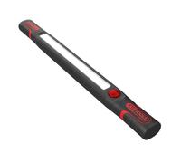 KS Tools Baladeuse longue 150.4327F