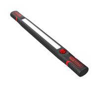 KS Tools Baladeuse longue 150.4327F