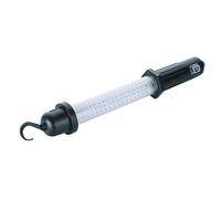 Baladeuse Rechargeable 60 Led - I-Watts Noir