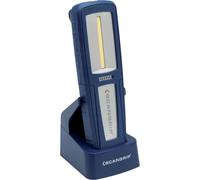 Baladeuse Uniform LED Scangrip