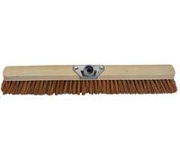 Balai 60CM Evolution Coco Fibre RECYCLEE Bouteille