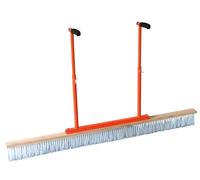 BALAI A DEBULLER - 1,50 M MONDELIN - 303360