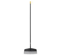 Balai à feuilles FISKARS Solid (taille M) - 1063090