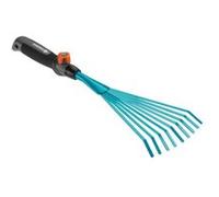 Balai à gazon combisystem largeur 12cm 8919-20